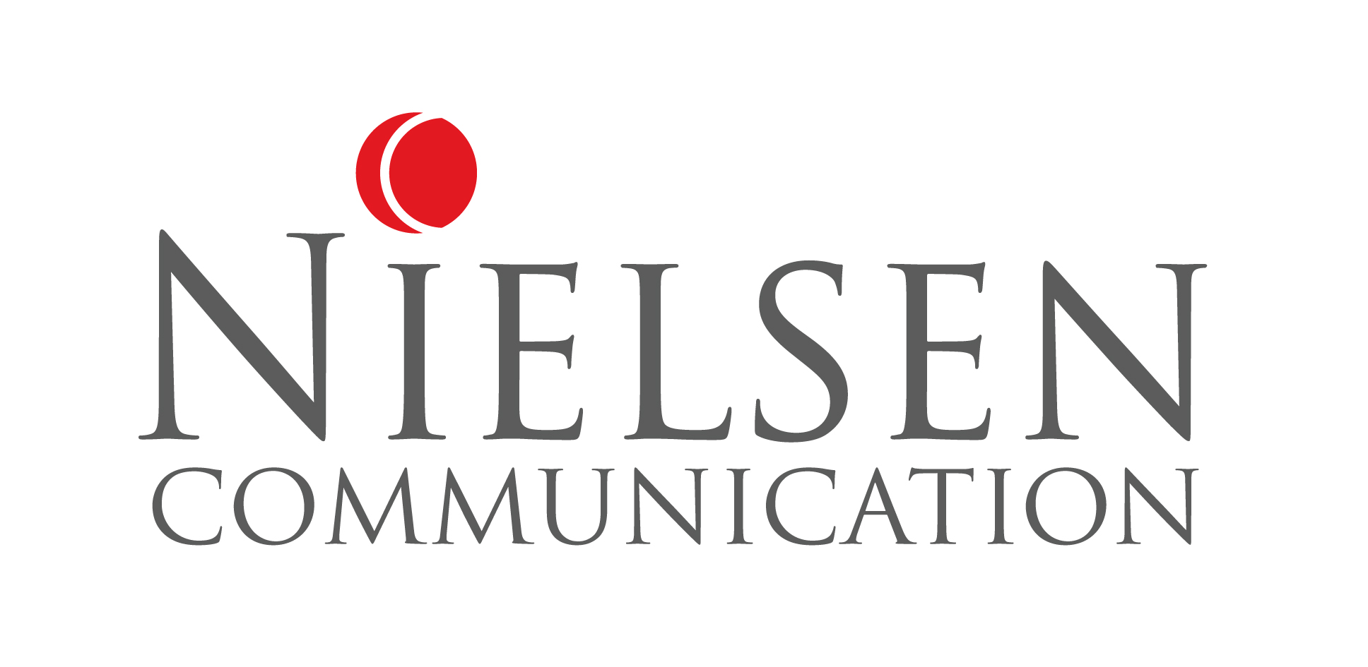 Anche Nielsen Communication si è affidata a Marco Gattone